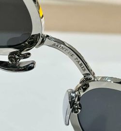 Picture of Saint DE Paris Sunglasses _SKUfw56643340fw